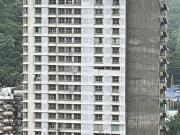 1 BHK Apartment in Borivali East for resale Mumbai. The...