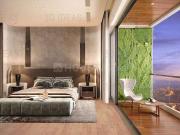 1 BHK Apartment in Borivali East for resale Mumbai. The...