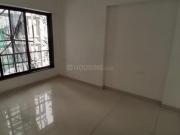 1 BHK Apartment in Borivali East for resale Mumbai. The...