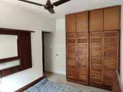 1 BHK Apartment in Borivali East for resale Mumbai. The...
