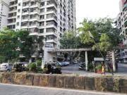 1 BHK Apartment in Borivali East for resale Mumbai. The...