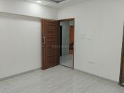 1 BHK Apartment in Borivali West for rent Mumbai. The...