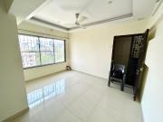 1 BHK Apartment in Borivali West for rent Mumbai. The...