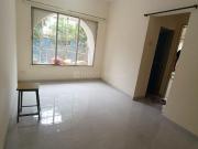 1 BHK Apartment in Borivali West for rent Mumbai. The...