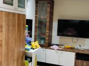 1 BHK Apartment in Borivali West for rent Mumbai. The...