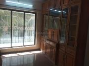 1 BHK Apartment in Borivali West for rent Mumbai. The...