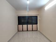 1 BHK Apartment in Borivali West for rent Mumbai. The...