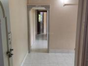 1 BHK Apartment in Borivali West for rent Mumbai. The...