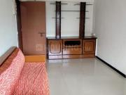 1 BHK Apartment in Borivali West for rent Mumbai. The...