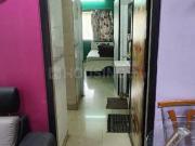 1 BHK Apartment in Borivali West for rent Mumbai. The...