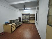 1 BHK Apartment in Borivali West for rent Mumbai. The...