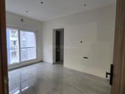 1 BHK Apartment in Borivali West for rent Mumbai. The...