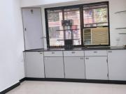 1 BHK Apartment in Borivali West for rent Mumbai. The...