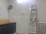 1 BHK Apartment in Borivali West for rent Mumbai. The...