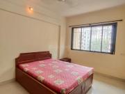 1 BHK Apartment in Borivali West for rent Mumbai. The...