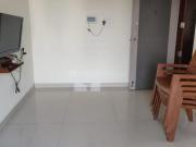 1 BHK Apartment in Borivali West for rent Mumbai. The...