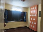 1 BHK Apartment in Borivali West for rent Mumbai. The...