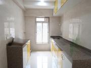 1 BHK Apartment in Borivali West for rent Mumbai. The...