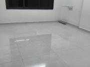 1 BHK Apartment in Borivali West for rent Mumbai. The...