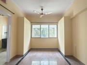 1 BHK Apartment in Borivali West for rent Mumbai. The...