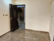 1 BHK Apartment in Borivali West for rent Mumbai. The...