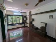 1 BHK Apartment in Borivali West for rent Mumbai. The...