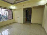 1 BHK Apartment in Borivali West for rent Mumbai. The...