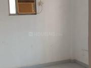 1 BHK Apartment in Borivali West for rent Mumbai. The...