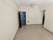 1 BHK Apartment in Borivali West for rent Mumbai. The...