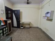 1 BHK Apartment in Borivali West for rent Mumbai. The...