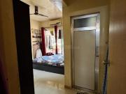 1 BHK Apartment in Borivali West for rent Mumbai. The...