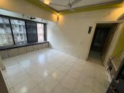 1 BHK Apartment in Borivali West for rent Mumbai. The...