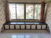 1 BHK Apartment in Borivali West for rent Mumbai. The...