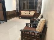 1 BHK Apartment in Borivali West for rent Mumbai. The...