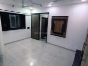 1 BHK Apartment in Borivali West for rent Mumbai. The...