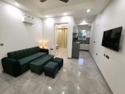 1 BHK Apartment in Borivali West for rent Mumbai. The...