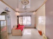 1 BHK Apartment in Borivali West for rent Mumbai. The...