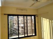 1 BHK Apartment in Borivali West for rent Mumbai. The...