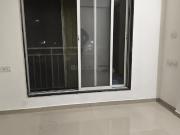 1 BHK Apartment in Borivali West for rent Mumbai. The...