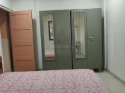 1 BHK Apartment in Borivali West for rent Mumbai. The...