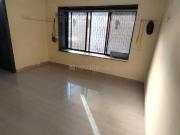 1 BHK Apartment in Borivali West for rent Mumbai. The...