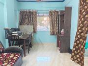 1 BHK Apartment in Borivali West for rent Mumbai. The...