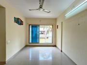 1 BHK Apartment in Borivali West for rent Mumbai. The...