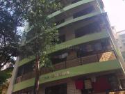 1 BHK Apartment in Borivali West for rent Mumbai. The...