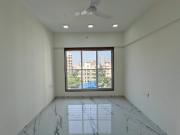 1 BHK Apartment in Borivali West for rent Mumbai. The...