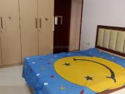 1 BHK Apartment in Borivali West for rent Mumbai. The...