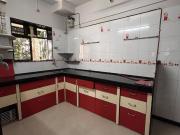 1 BHK Apartment in Borivali West for rent Mumbai. The...