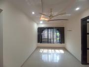 1 BHK Apartment in Borivali West for rent Mumbai. The...