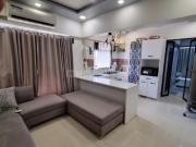 1 BHK Apartment in Borivali West for rent Mumbai. The...