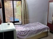 1 BHK Apartment in Borivali West for rent Mumbai. The...